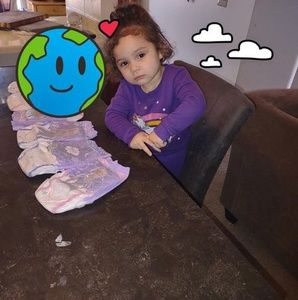 Meet your Posher, Corey